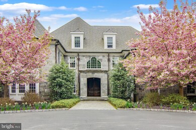 141 Center Mill Rd, Chadds Ford, PA 19317 - photo 2