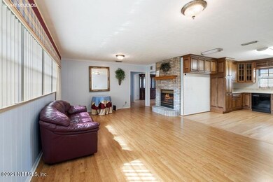 1441 Malverne Ave, Jacksonville, FL 32211 - photo 6