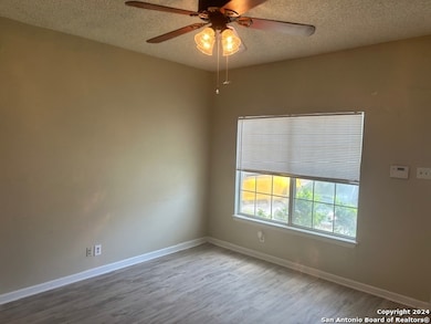 12275 Apricot Dr, San Antonio, TX 78247 - photo 6