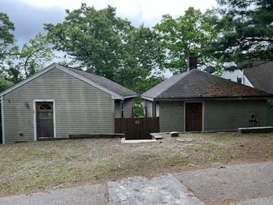 63 White Ave, Concord, MA 01742 - photo 4