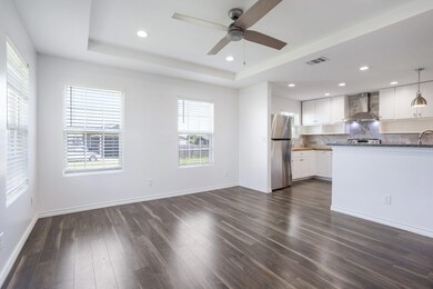 108 Mccrae Ln, Boyd, TX 76023 - photo 4