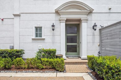 WELCOME TO 1352 KENT GROVE IN ALEXANDRA GROVE!  4-