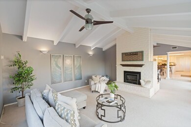 112 Alto Sol Ct, Scotts Valley, CA 95066 - photo 6