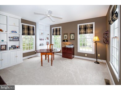 806 Dresher Way, Wayne, PA 19087 - photo 5