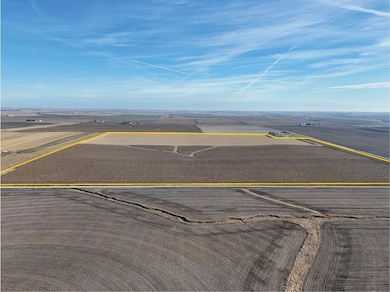 75th St Dr, Blairstown, IA 52209 - photo 7