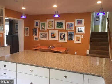 2417 Barbour Rd, Falls Church, VA 22043 - photo 6