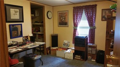 Bedroom 2 of 3
