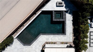 1 Garden Shadow Ln, Las Vegas, NV 89135 - photo 3