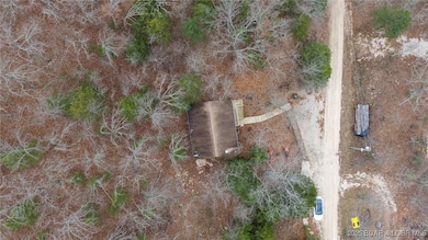 26303 Apache Ln, Rocky Mount, MO 65072 - photo 5