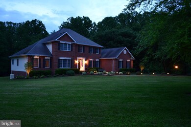 2818 Paper Mill Rd, Phoenix, MD 21131 - photo 2