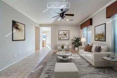 Staged1 39514 N Rolling Green Ct
