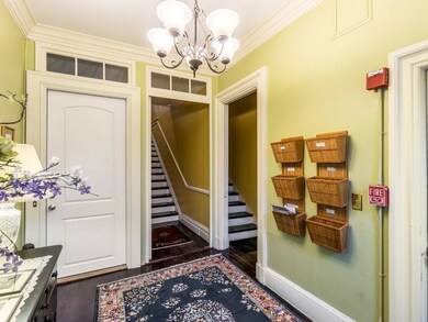 8 Cottage St unit 4, Newport, RI 02840 - photo 3