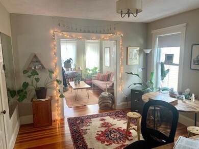 32 Edward Sullivan Rd unit 2, Cambridge, MA 02138 - photo 2