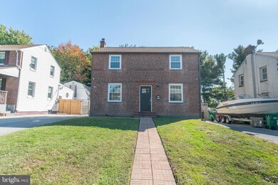 146 Riverview Dr, New Castle, DE 19720 - photo 2