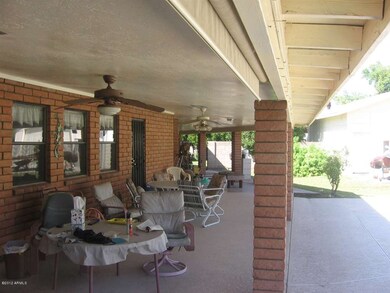 graniteview 009