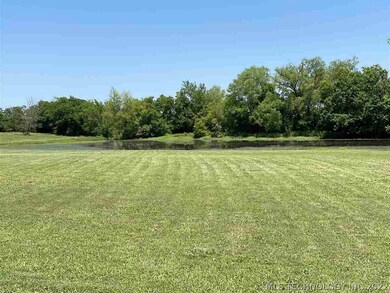 2735 Quail Rd, Ardmore, OK 73401 - photo 2