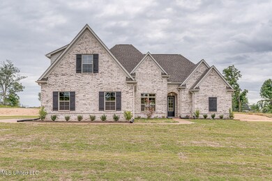 2744 Ross Meadows Ln