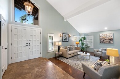 2312 Marca Place, Carlsbad, CA 92009 - photo 5