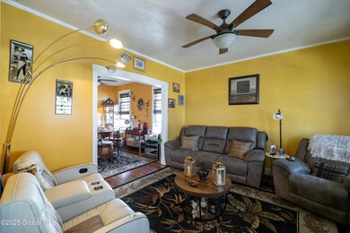 12 Grandview Terrace, Albany, NY 12202 - photo 5