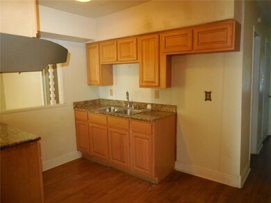 3717 Arkansas Ave, Kenner, LA 70065 - photo 6