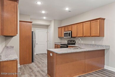 4231 Mel Smith Rd unit 5, New Albany, IN 47150 - photo 7