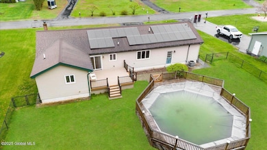 05-DJI_20250505123444_0052_D-1