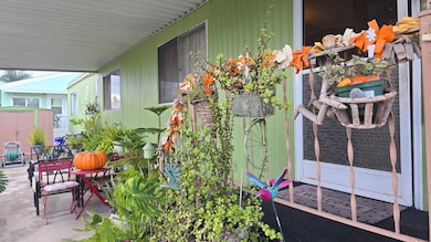 1565 W Arrow Hwy unit spc c-08, Upland, CA 91786 - photo 2