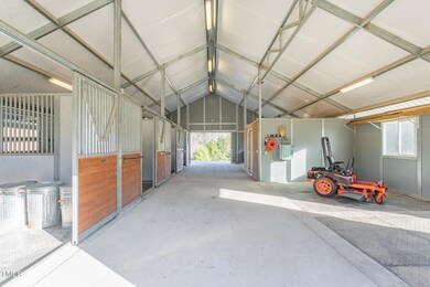 740 Rassie Crabtree Road-8