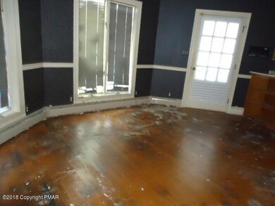 130 White Church Rd, Saylorsburg, PA 18353 - photo 5