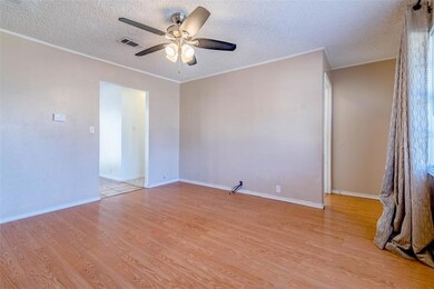 1613 E Ann Ave, Sherman, TX 75090 - photo 6