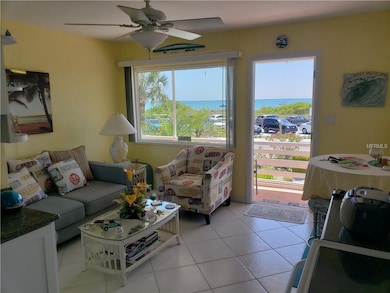 7797 W Gulf Blvd unit A, Treasure Island, FL 33706 - photo 4