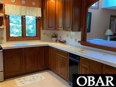 106 Middle Rd unit Lot 11,12, Ocracoke, NC 27960 - photo 4