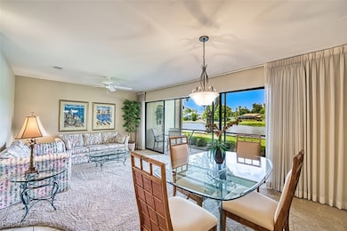 7121 Golden Eagle Ct unit 612, Fort Myers, FL 33912 - photo 6