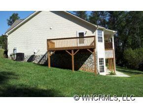 66 Cane Brook Dr, Leicester, NC 28748 - photo 3