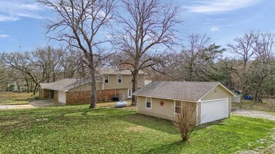 94 Esquire Dr, Denison, TX 75021 - photo 6