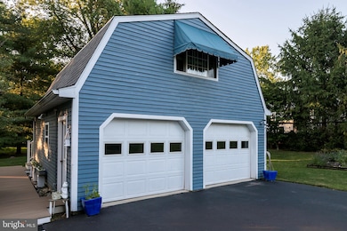 15 Lafayette Dr, Phoenixville, PA 19460 - photo 6