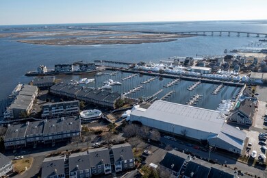 1401 Harbour Cove S unit 1401, Somers Point, NJ 08244 - photo 3