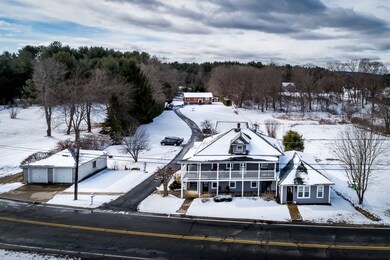 69 A, B, C State St, Palmer, MA 01069 - photo 2