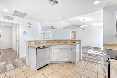 3202 67th St W, Lehigh Acres, FL 33971 - photo 7