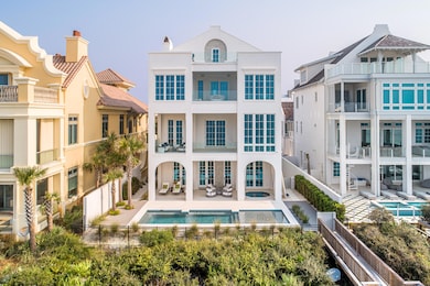 88 Paradise by the Sea-15