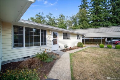 17505 Freestad Rd, Arlington, WA 98223 - photo 4