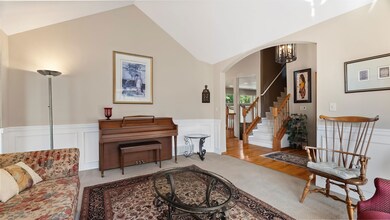 1119 E Barley Brae Ct, Spokane, WA 99208 - photo 7