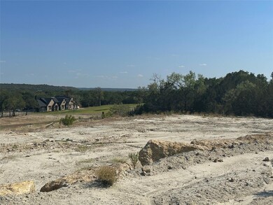1154 Eagles Bluff Dr, Weatherford, TX 76087 - photo 4