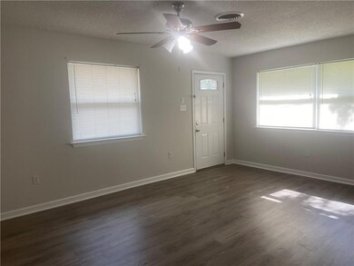 2024 6th St, Slidell, LA 70458 - photo 2