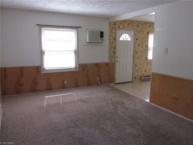 918 - Living Room