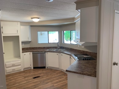 5445 E Mcdowell Rd, Mesa, AZ 85215 - photo 7