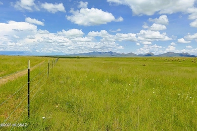 Elgin property 3