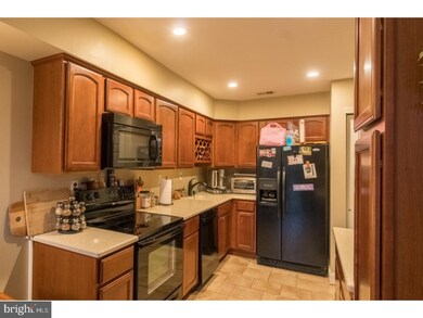 1910 Nashmont Ct, Lansdale, PA 19446 - photo 7