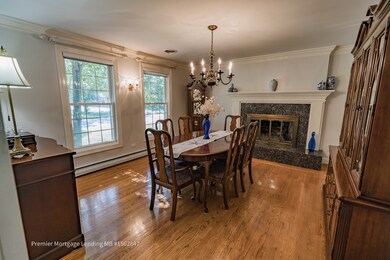 2 Rustic Ln, Plaistow, NH 03865 - photo 6