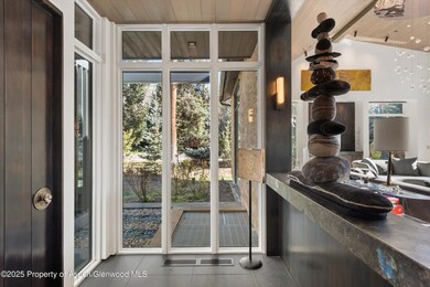 219 N Monarch St, Aspen, CO 81611 - photo 3